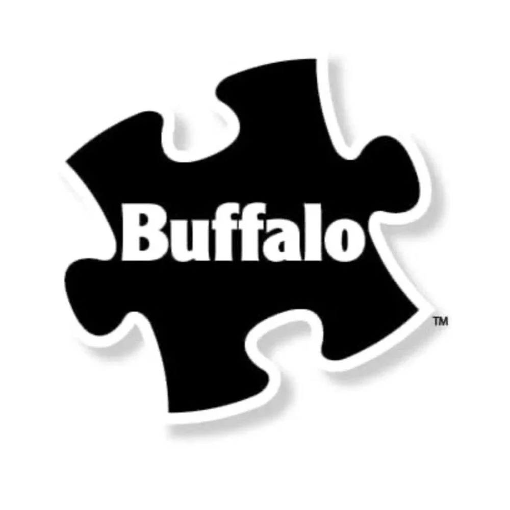 Buffalo Games using practices from